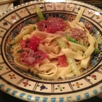 炉端イタリアン ICORIBI 堂島 - 
