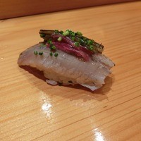 天寿し 京町店 - 