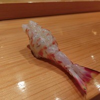 天寿し 京町店 - 