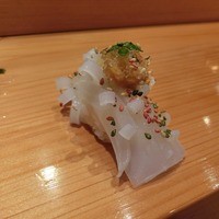 天寿し 京町店 - 