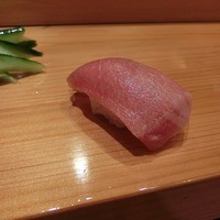 天寿し 京町店 - 
