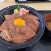 静岡海鮮定食 遠州濱乃屋 ネオパーサ浜松