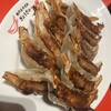 ぎょうざの一休 元町店