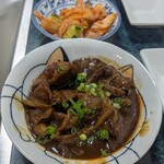 牛2 - 