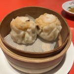 ぎょうざの一休 元町店 - 