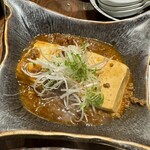 煮込みと鮮魚 酒場セカンド - 