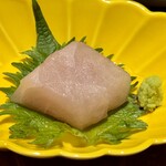 旅亭懐石 のとや - 