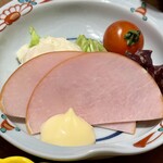 旅亭懐石 のとや - 