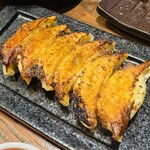 煮込みと鮮魚 酒場セカンド - 