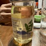 煮込みと鮮魚 酒場セカンド - 