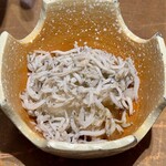 旅亭懐石 のとや - 