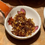 旅亭懐石 のとや - 