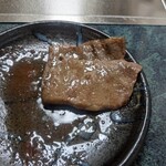 牛2 - 