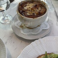 RITUEL Brasserie & Cafe 虎ノ門 - 