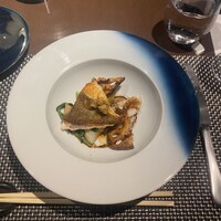 ルアン NIPPONIA HOTEL 大洲 城下町 - 