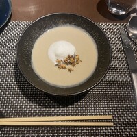 ルアン NIPPONIA HOTEL 大洲 城下町 - 