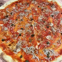 La Terrazza SABATINI - 