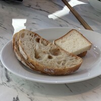 RITUEL Brasserie & Cafe 虎ノ門 - 