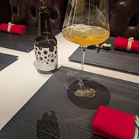 中目黒 若狭 - 