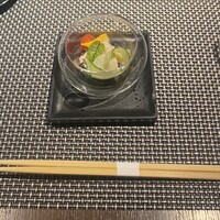 ルアン NIPPONIA HOTEL 大洲 城下町 - 