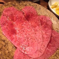 焼肉うしごろ 西麻布本店 - 