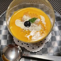 中国料理 古稀殿 - 