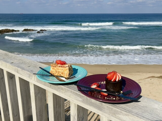 Bistro&Cafe TIME - Itoshima City Others/Bistro | Tabelog