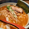 双麺 浅草橋店