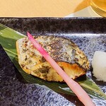 蕎麦処 まち庵 - 