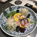 貴田乃瀬 - 