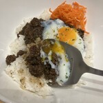 和牛と樽ワイン バレル - 