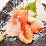 蕎麦処 まち庵 - 
