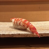 鮨裕葉 - 