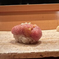 鮨裕葉 - 