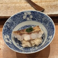 鮨裕葉 - 