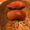 SUSHI BANYA KAI 品川店