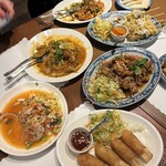 ソムオー 新大久保店 - 