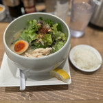 蔭山樓 - 