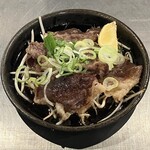 お好み焼みっちゃん総本店 じぞう通り店 - 