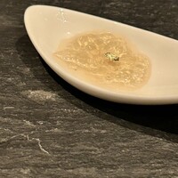 翆陽 エクシブ箱根離宮 - 