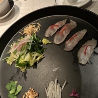 翆陽 エクシブ箱根離宮 - 