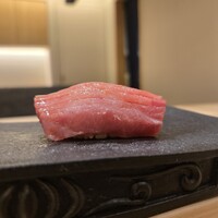 鮨 こん藤 - 