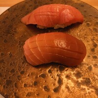 SUSHI BANYA KAI 品川店 - 
