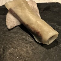 翆陽 エクシブ箱根離宮 - 
