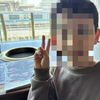 和牛焼肉 土古里 上野バンブーガーデン店 - 