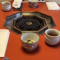 三嶋亭 本店 - 