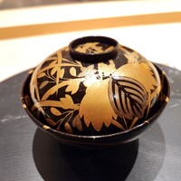 東山無垢 - 