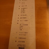 SUSHI BANYA KAI 品川店 - 