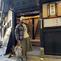 三嶋亭 本店 - 