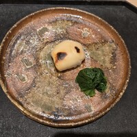 鮨 こん藤 - 
